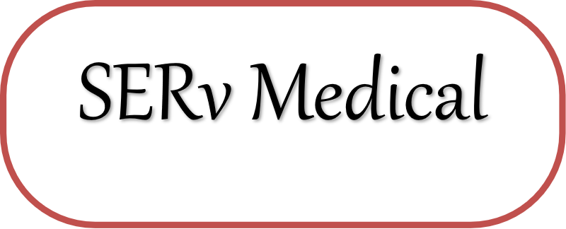 SERV Medical